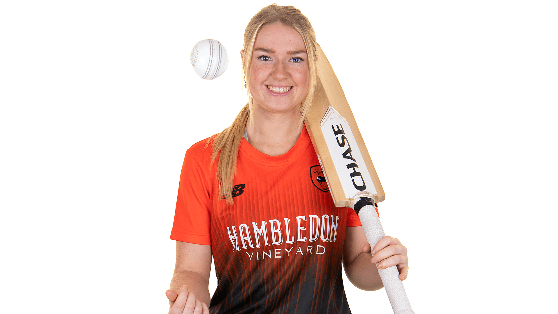 All Rounder Alice Monaghan Makes Move To Surrey Utilita Bowl all-rounder-alice-monaghan-makes-move-to-surrey-utilita-bowl